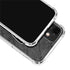 NBA Brooklyn Nets Dark Rust iPhone 12 Mini Clear Case
