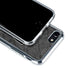 NBA Brooklyn Nets Dark Rust iPhone SE (2nd & 3rd Gen) Clear Case