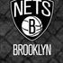NBA Brooklyn Nets Dark Rust iPhone XR Pro Case