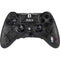 NBA Brooklyn Nets Dark Rust PS4/PC SCUF Impact Controller Skin