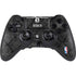NBA Brooklyn Nets Dark Rust PS4/PC SCUF Impact Controller Skin