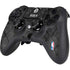 NBA Brooklyn Nets Dark Rust PS4/PC SCUF Impact Controller Skin