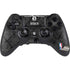 NBA Brooklyn Nets Dark Rust PS4/PC SCUF Impact Controller Skin