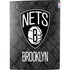 NBA Brooklyn Nets Dark Rust PS5 Digital Edition Bundle Skin