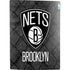 NBA Brooklyn Nets Dark Rust PS5 Digital Edition Bundle Skin