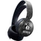 NBA Brooklyn Nets Dark Rust PULSE 3D Wireless Headset for PS5 Skin