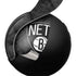 NBA Brooklyn Nets Dark Rust PULSE 3D Wireless Headset for PS5 Skin
