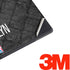 NBA Brooklyn Nets Dark Rust Surface Pro 7 Skin