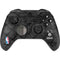 NBA Brooklyn Nets Dark Rust Xbox Elite Wireless Controller Series 2 Skin