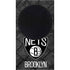 NBA Brooklyn Nets Dark Rust Xbox Series S Bundle Skin