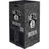 NBA Brooklyn Nets Dark Rust Xbox Series X Bundle Skin
