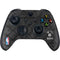 NBA Brooklyn Nets Dark Rust Xbox Series X Controller Skin