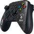 NBA Brooklyn Nets Dark Rust Xbox Series X Controller Skin