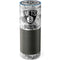 NBA Brooklyn Nets Digi Camo Amazon Echo Skin