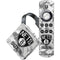 NBA Brooklyn Nets Digi Camo Amazon Fire TV Skin