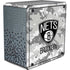 NBA Brooklyn Nets Digi Camo Cooler Master MasterBox Q300L Mini Tower Skin