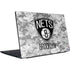 NBA Brooklyn Nets Digi Camo Dell Vostro Skin