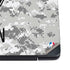 NBA Brooklyn Nets Digi Camo Dell Vostro Skin