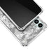 NBA Brooklyn Nets Digi Camo Galaxy A13 5G Clear Case