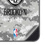 NBA Brooklyn Nets Digi Camo Galaxy A14 5G Skin