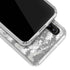 NBA Brooklyn Nets Digi Camo Galaxy A30 Clear Case