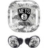 NBA Brooklyn Nets Digi Camo Galaxy Buds Pro Skin