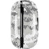 NBA Brooklyn Nets Digi Camo Galaxy Buds Pro Skin
