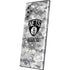 NBA Brooklyn Nets Digi Camo Galaxy Note 10 Plus Skin