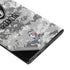 NBA Brooklyn Nets Digi Camo Galaxy Note 10 Plus Skin