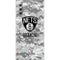 NBA Brooklyn Nets Digi Camo Galaxy Note 10 Skin