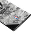 NBA Brooklyn Nets Digi Camo Galaxy Note 10 Skin