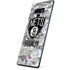 NBA Brooklyn Nets Digi Camo Galaxy Note 9 Skin