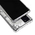 NBA Brooklyn Nets Digi Camo Galaxy Note20 5G Clear Case