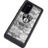 NBA Brooklyn Nets Digi Camo Galaxy Note20 5G Waterproof Case