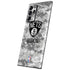 NBA Brooklyn Nets Digi Camo Galaxy Note20 Ultra 5G Skin