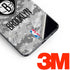 NBA Brooklyn Nets Digi Camo Galaxy S10 Plus Skin