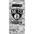 NBA Brooklyn Nets Digi Camo Galaxy S10 Skin