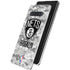 NBA Brooklyn Nets Digi Camo Galaxy S10 Skin