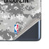 NBA Brooklyn Nets Digi Camo Galaxy S20 Fan Edition Skin