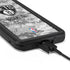 NBA Brooklyn Nets Digi Camo Galaxy S20 Plus Waterproof Case