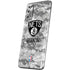 NBA Brooklyn Nets Digi Camo Galaxy S20 Skin