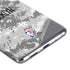 NBA Brooklyn Nets Digi Camo Galaxy S20 Skin