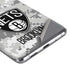 NBA Brooklyn Nets Digi Camo Galaxy S20 Ultra 5G Skin