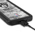NBA Brooklyn Nets Digi Camo Galaxy S20 Waterproof Case