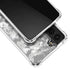 NBA Brooklyn Nets Digi Camo Galaxy S22 Clear Case