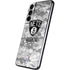NBA Brooklyn Nets Digi Camo Galaxy S22 Skin