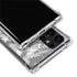NBA Brooklyn Nets Digi Camo Galaxy S22 Ultra Clear Case