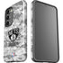 NBA Brooklyn Nets Digi Camo Galaxy S23 Plus Pro Case