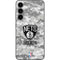 NBA Brooklyn Nets Digi Camo Galaxy S23 Plus Skin