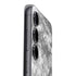 NBA Brooklyn Nets Digi Camo Galaxy S23 Plus Skin